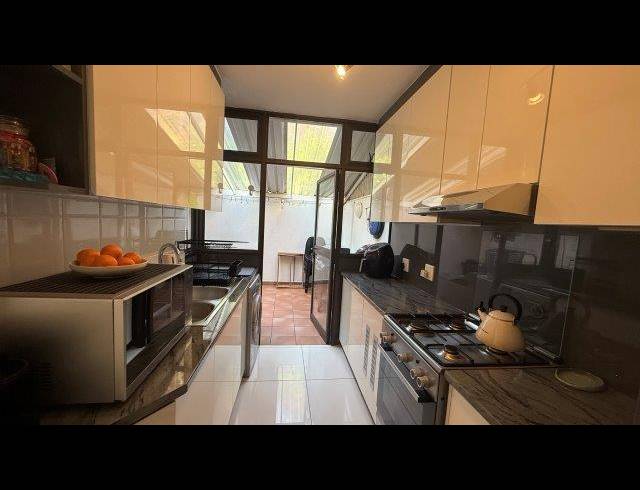 3 BEDROOM DUPLEX FOR SALE IN PARADISE VALLEY